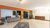 Sobrado, 5 quartos, 409 m² - Foto 3