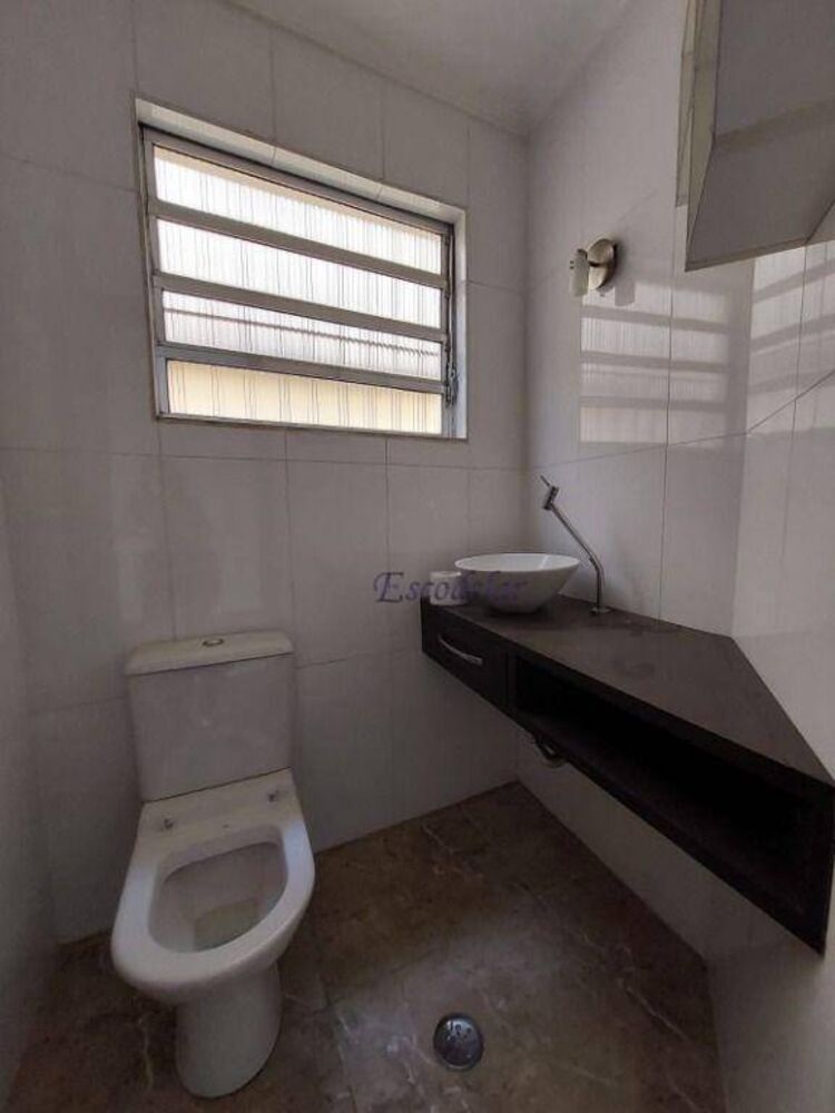 Sobrado, 3 quartos, 250 m² - Foto 3