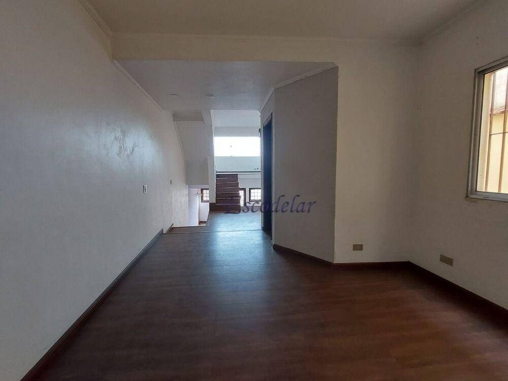 Sobrado, 3 quartos, 250 m² - Foto 7