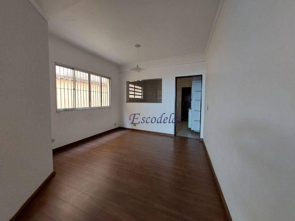 Sobrado, 3 quartos, 250 m² - Foto 4