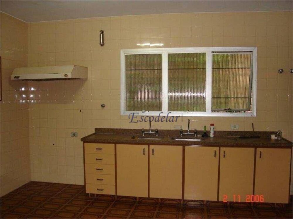 Casa, 4 quartos, 434 m² - Foto 4