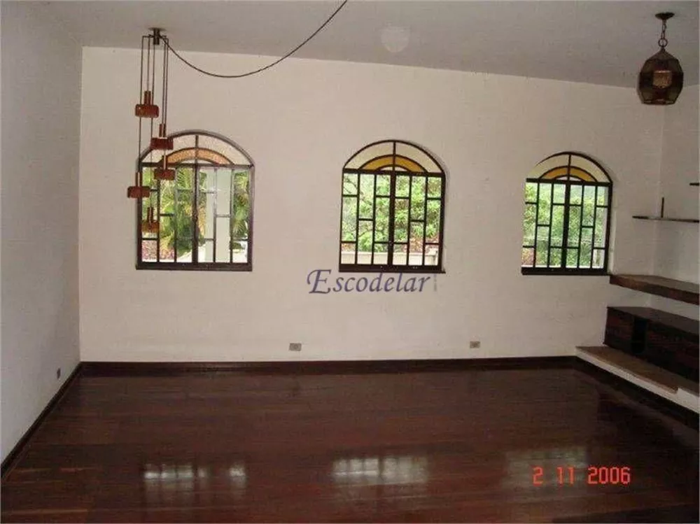 Casa, 4 quartos, 434 m² - Foto 5