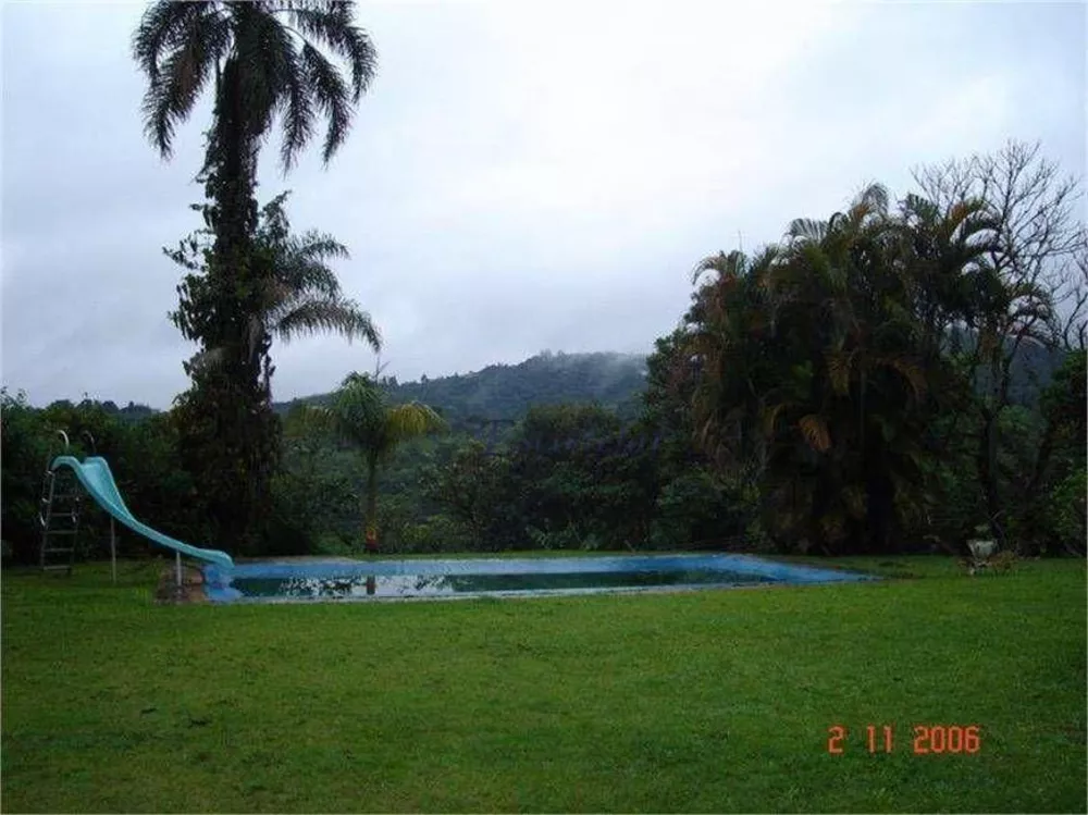 Casa, 4 quartos, 434 m² - Foto 9