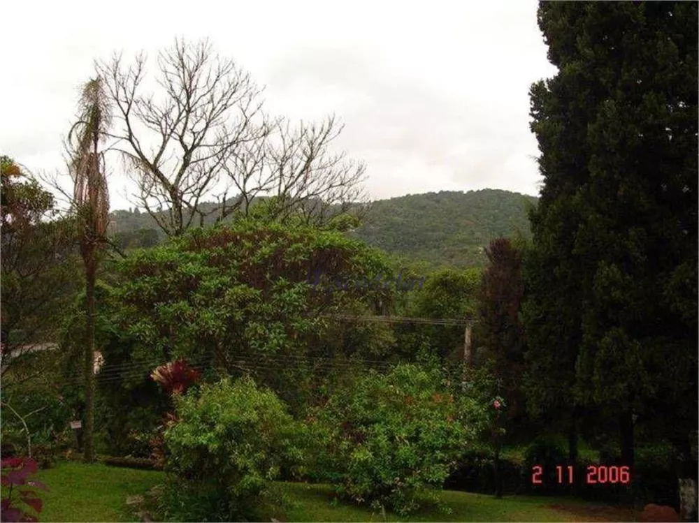 Casa, 4 quartos, 434 m² - Foto 10