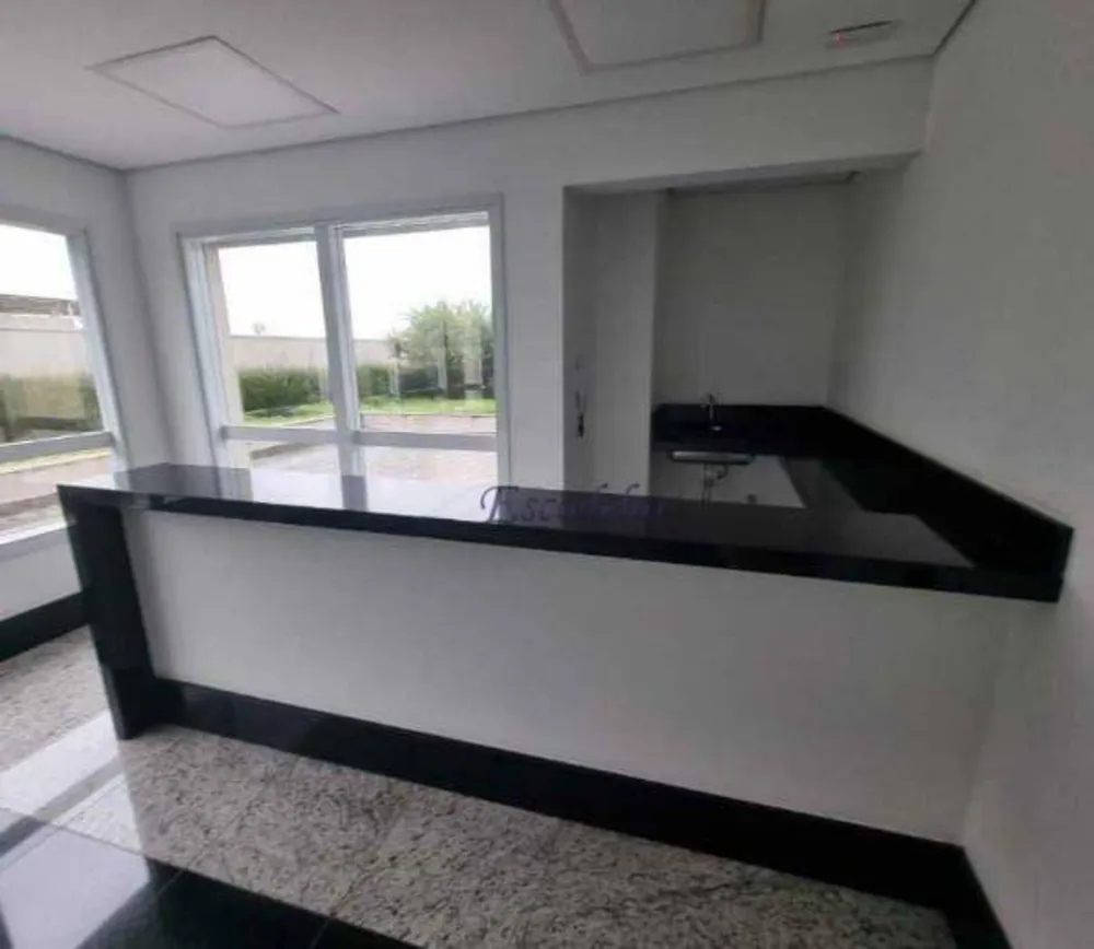 Sala-Conjunto, 33 m² - Foto 8