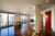 Cobertura, 4 quartos, 600 m² - Foto 2