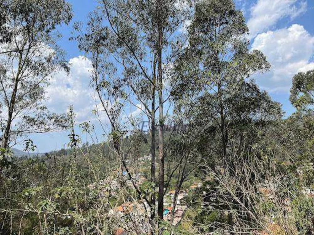 Terreno, 695 m² - Foto 8