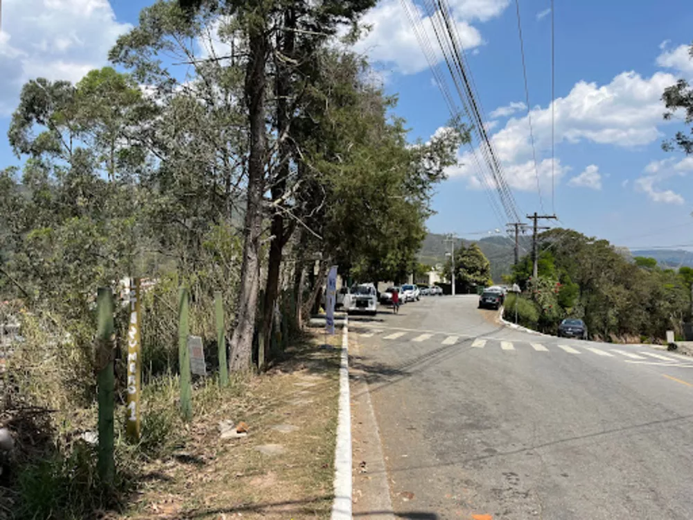 Terreno, 695 m² - Foto 6