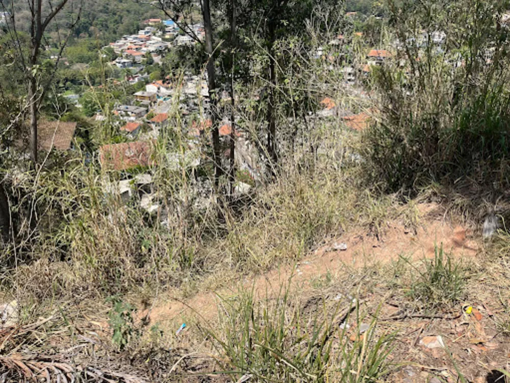 Terreno, 695 m² - Foto 4