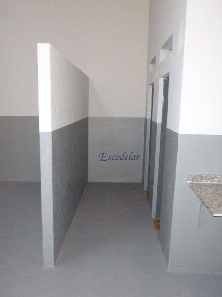 Depósito-Galpão, 200 m² - Foto 4