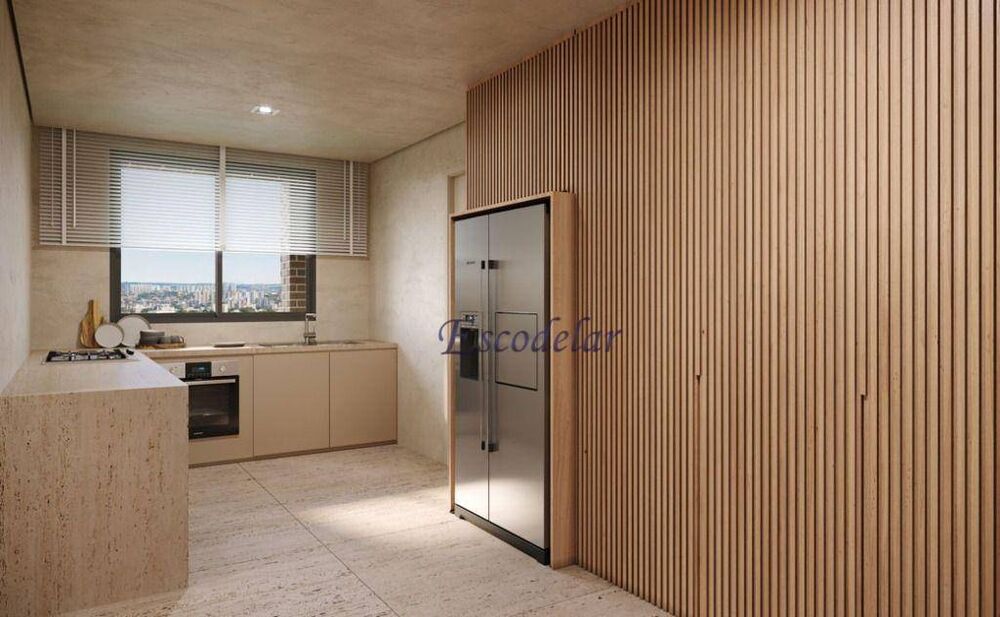 Apartamento, 4 quartos, 301 m² - Foto 4