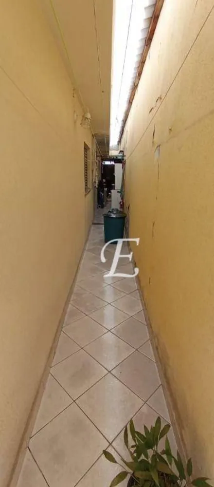 Sobrado, 2 quartos, 95 m² - Foto 4
