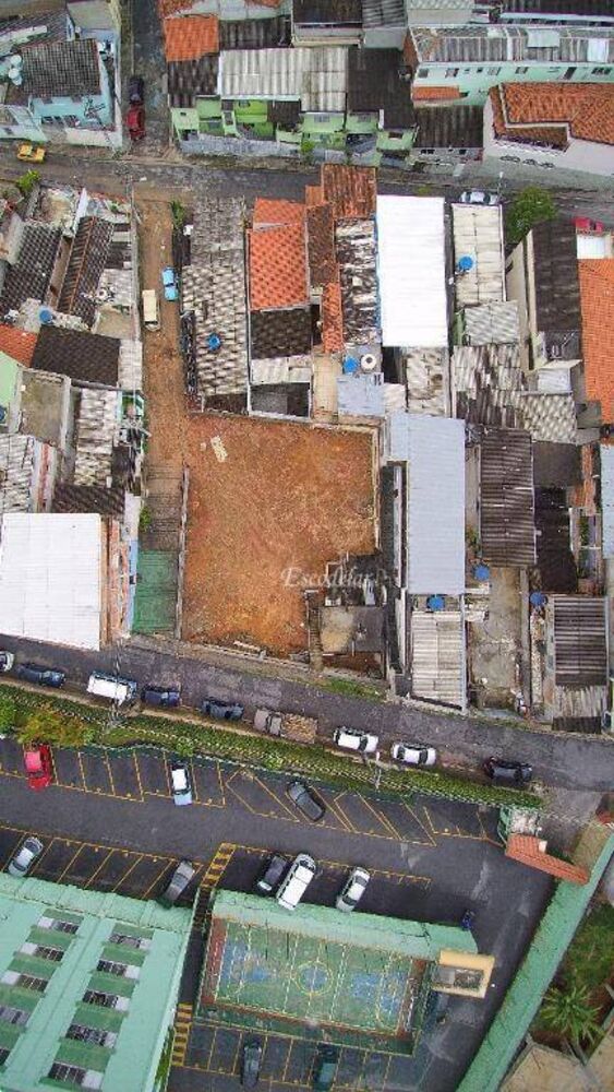 Terreno, 250 m² - Foto 5