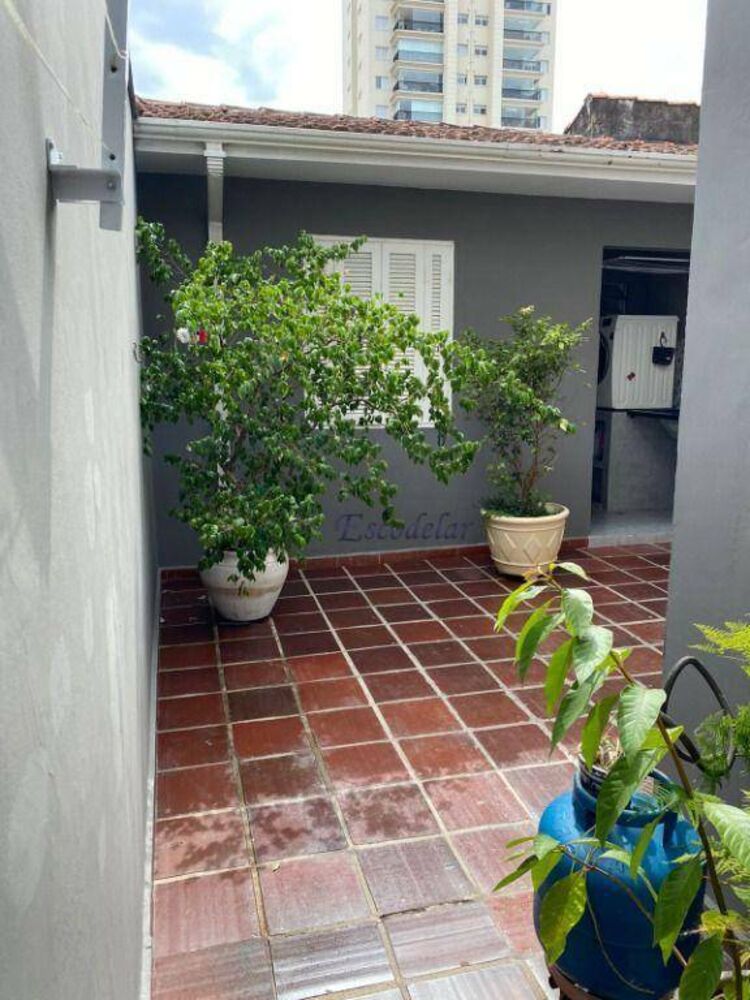 Sobrado, 3 quartos, 140 m² - Foto 6