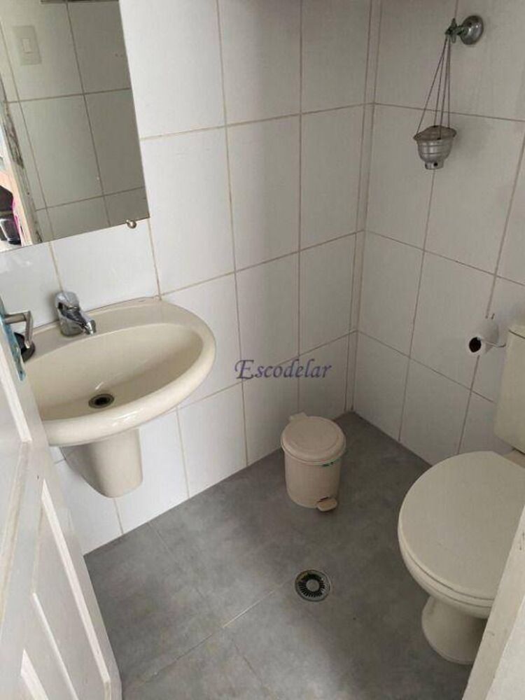 Sobrado, 3 quartos, 140 m² - Foto 4
