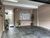 Sobrado, 3 quartos, 140 m² - Foto 1