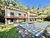 Casa, 4 quartos, 700 m² - Foto 12