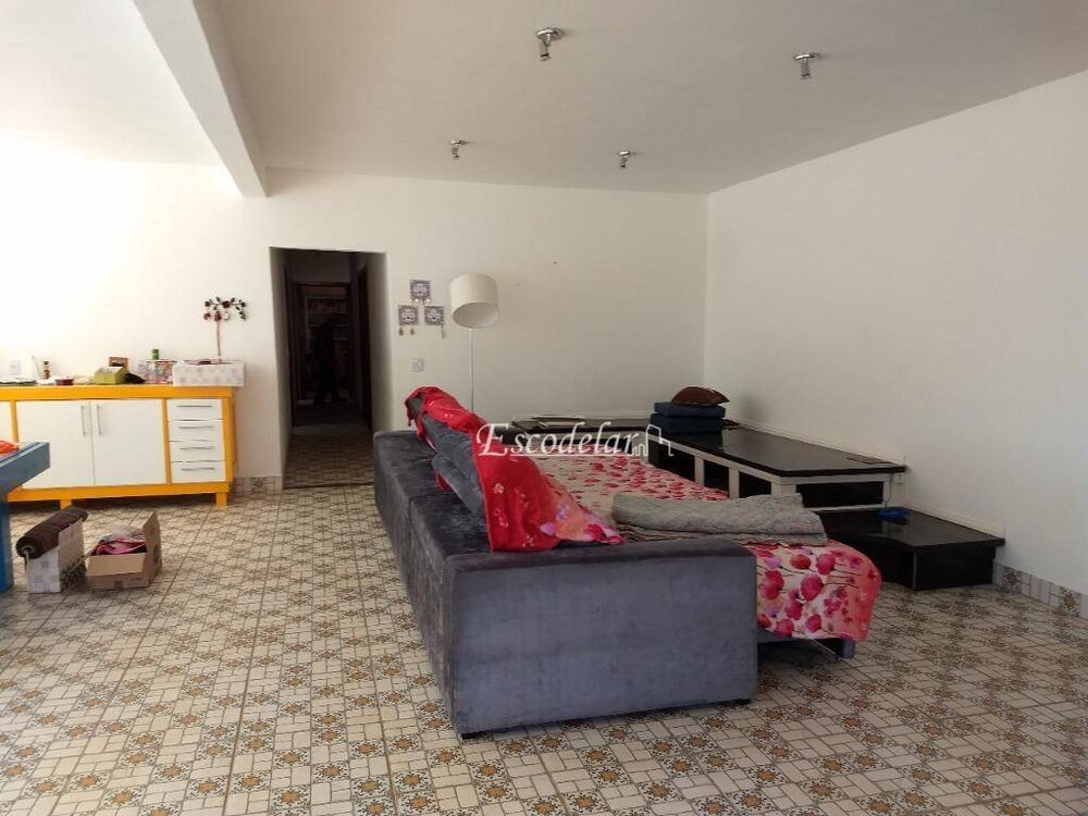 Casa, 7 quartos, 450 m² - Foto 5