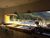 Casa, 7 quartos, 450 m² - Foto 1
