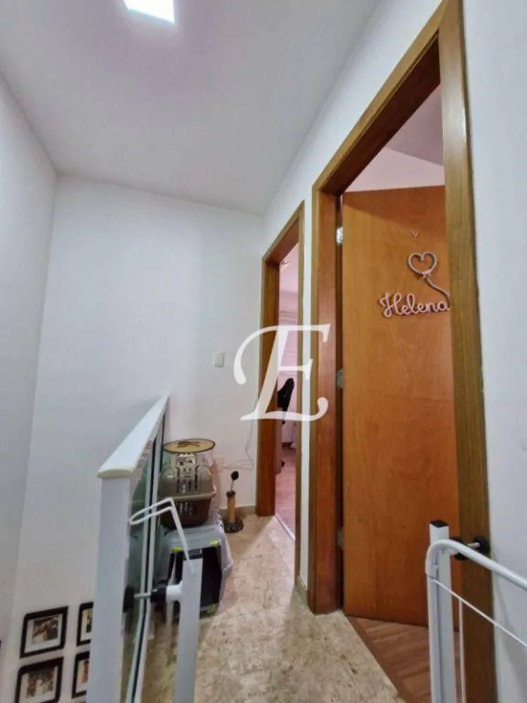 Casa, 2 quartos, 68 m² - Foto 3