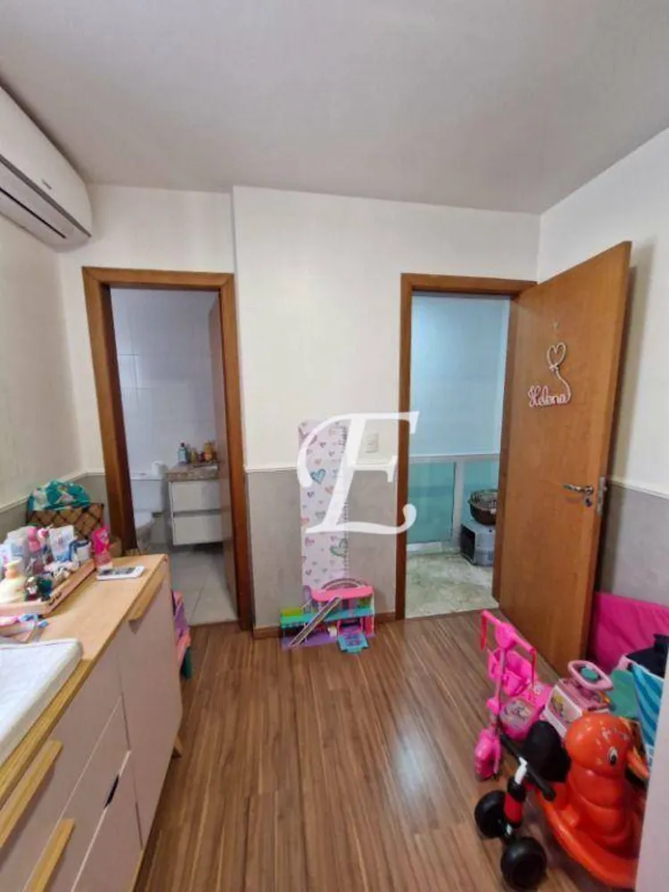 Casa, 2 quartos, 68 m² - Foto 4