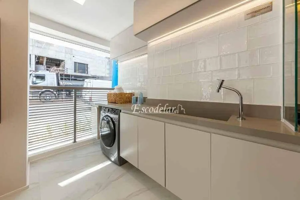 Apartamento, 2 quartos, 75 m² - Foto 7