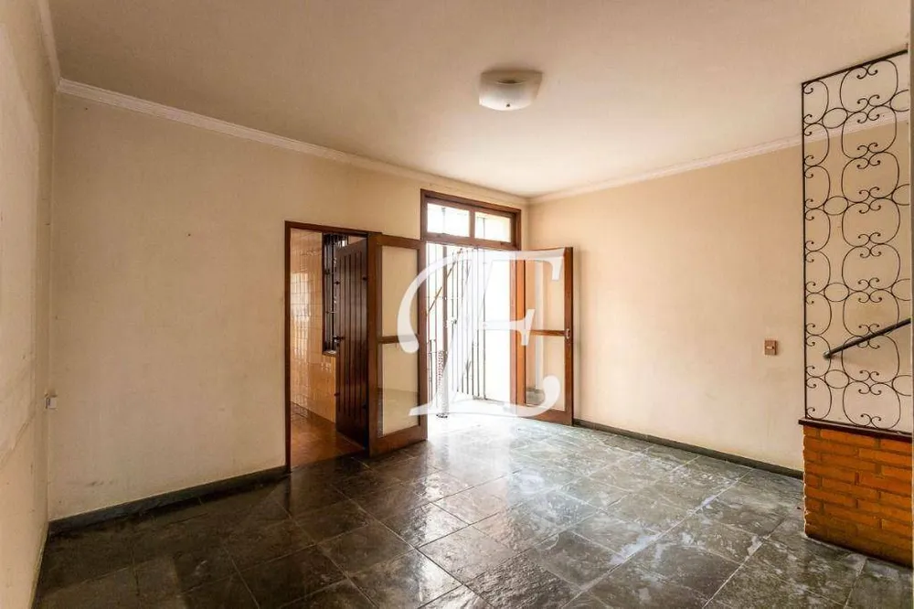 Sobrado, 3 quartos, 193 m² - Foto 3
