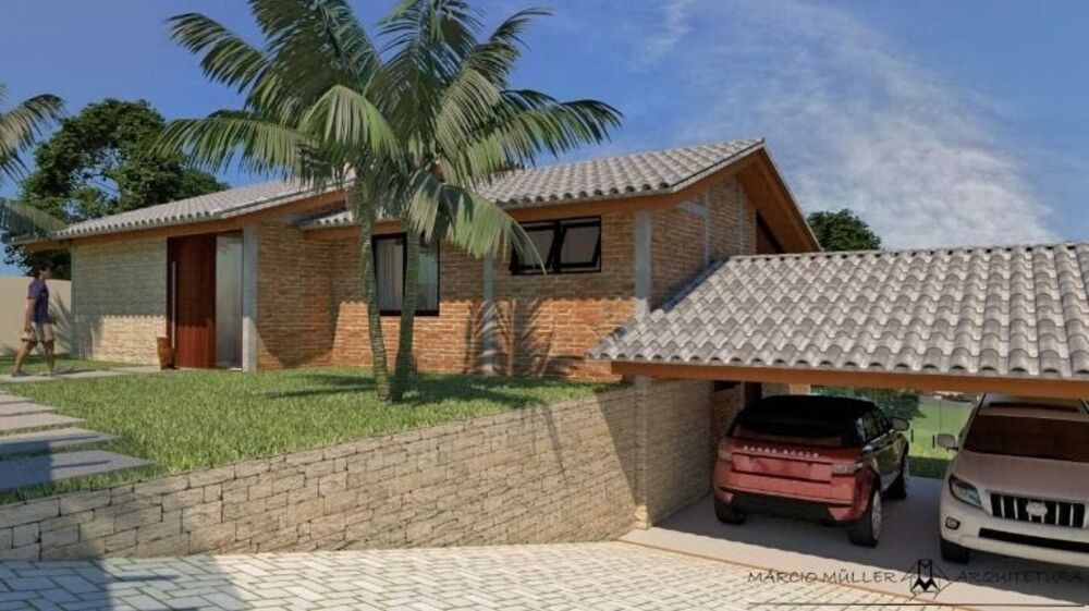 Terreno, 2762 m² - Foto 4