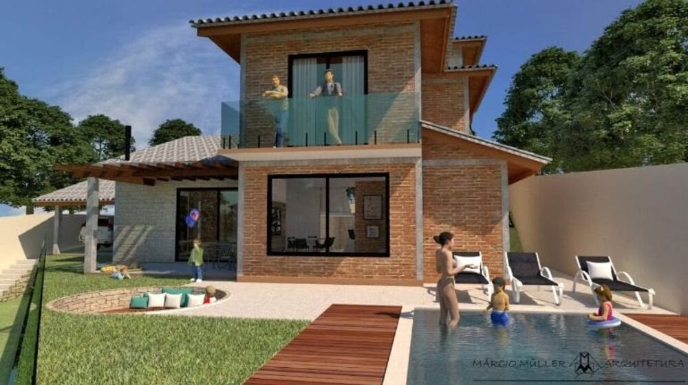 Terreno, 2762 m² - Foto 3