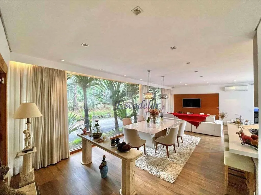 Loft, 140 m² - Foto 4