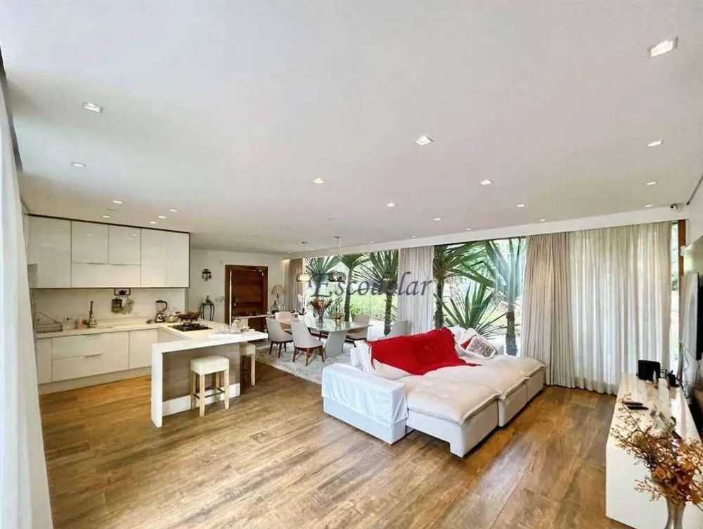 Loft, 140 m² - Foto 1