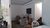 Sobrado, 3 quartos, 347 m² - Foto 4