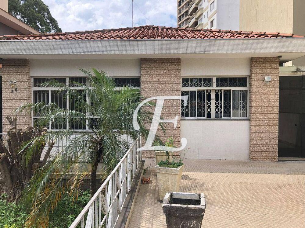 Casa, 442 m² - Foto 8