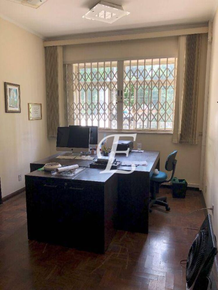 Casa, 442 m² - Foto 2