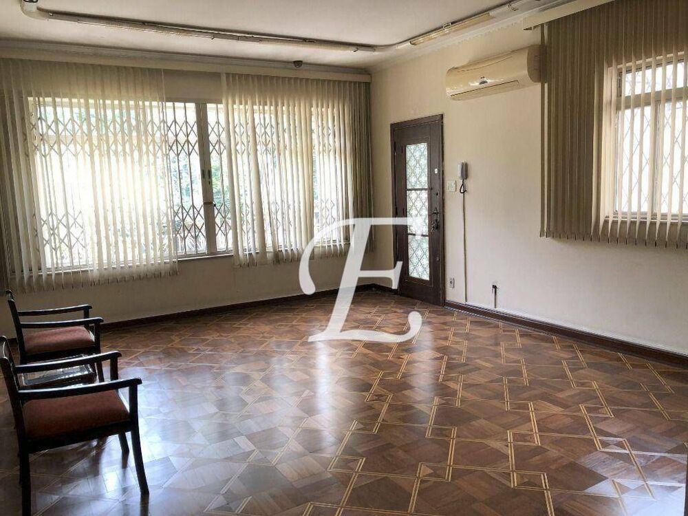 Casa, 442 m² - Foto 6