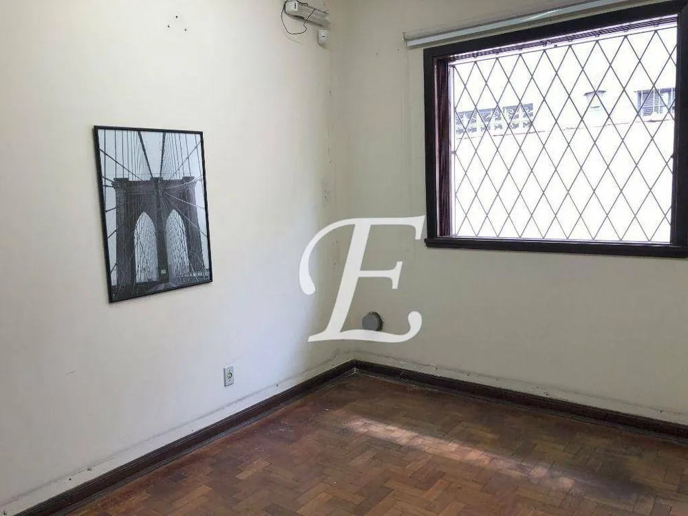 Casa, 442 m² - Foto 10