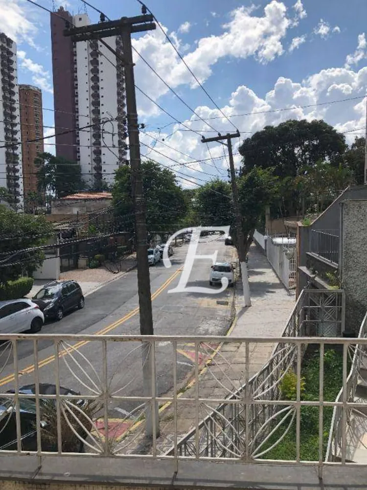 Casa, 442 m² - Foto 12