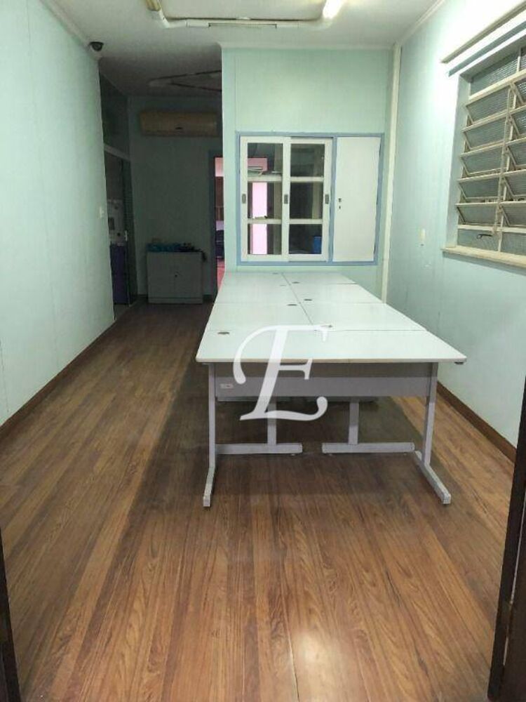 Casa, 442 m² - Foto 3