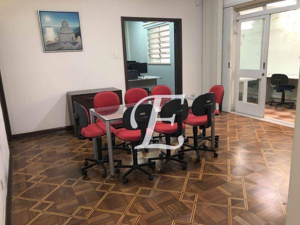 Casa, 442 m² - Foto 4