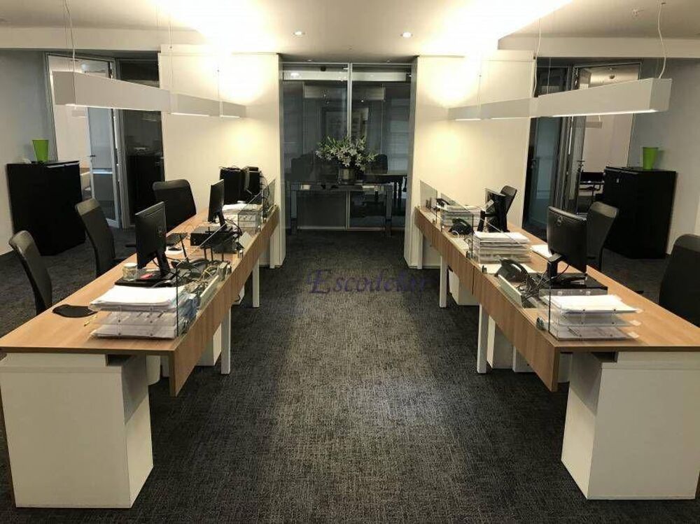 Sala-Conjunto, 286 m² - Foto 1