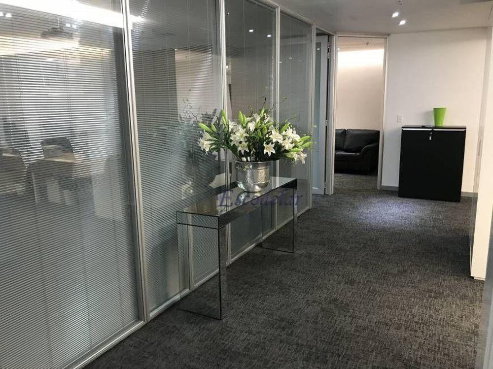 Sala-Conjunto, 286 m² - Foto 3