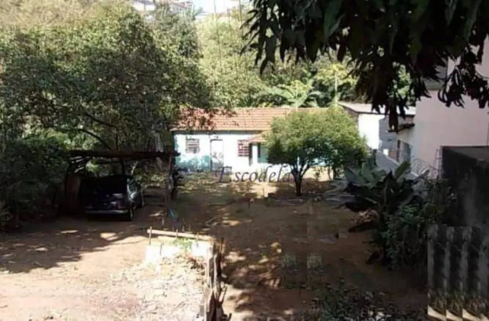 Terreno, 607 m² - Foto 5