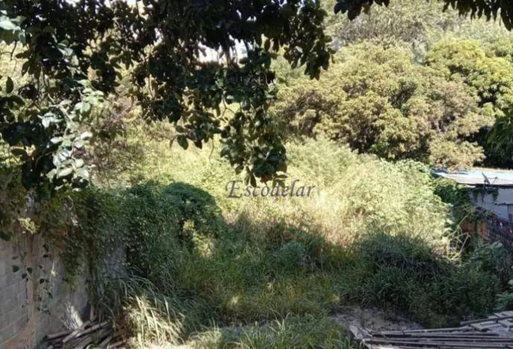 Terreno, 607 m² - Foto 10