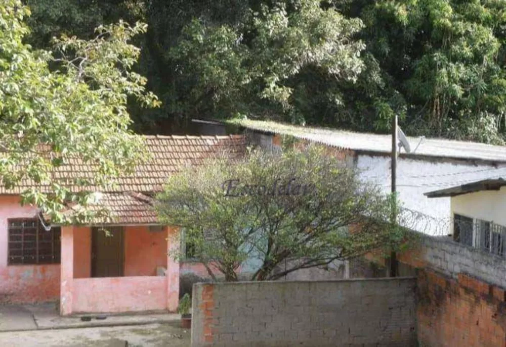 Terreno, 607 m² - Foto 6