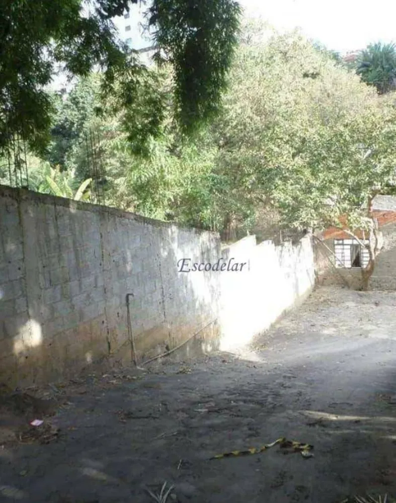 Terreno, 607 m² - Foto 9
