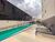 Kitnet-Studio, 33 m² - Foto 3