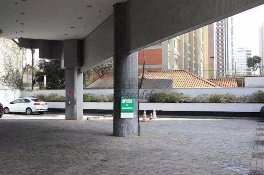 Sala-Conjunto, 90 m² - Foto 9