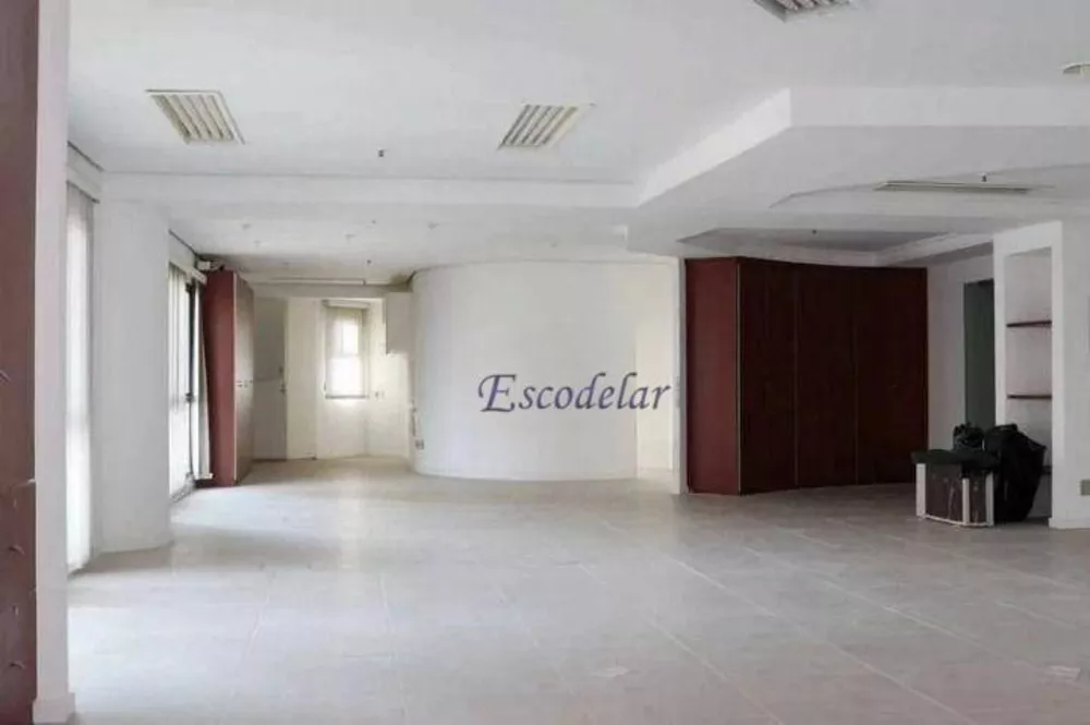 Sala-Conjunto, 90 m² - Foto 5