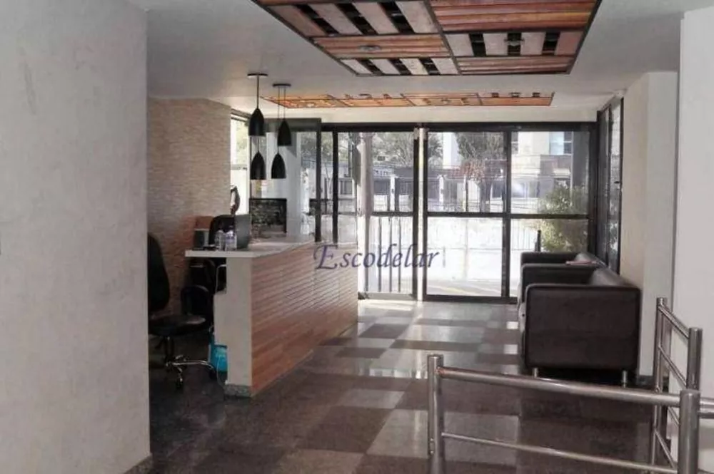 Sala-Conjunto, 90 m² - Foto 2