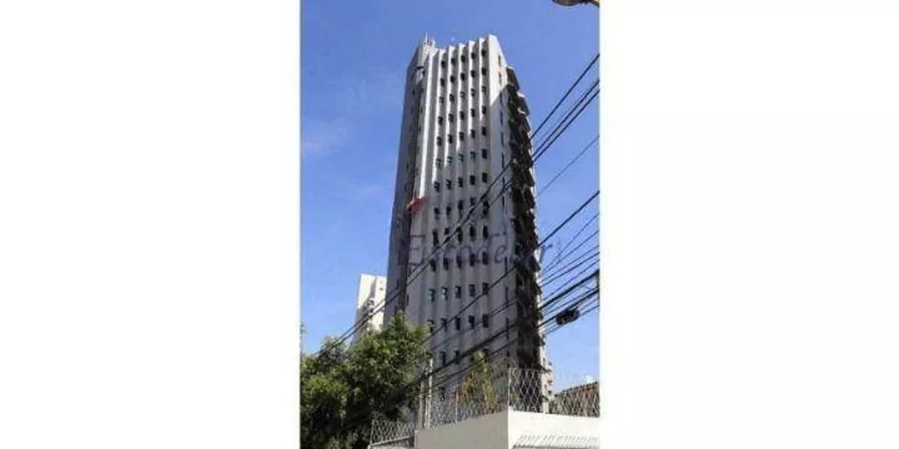 Sala-Conjunto, 90 m² - Foto 1